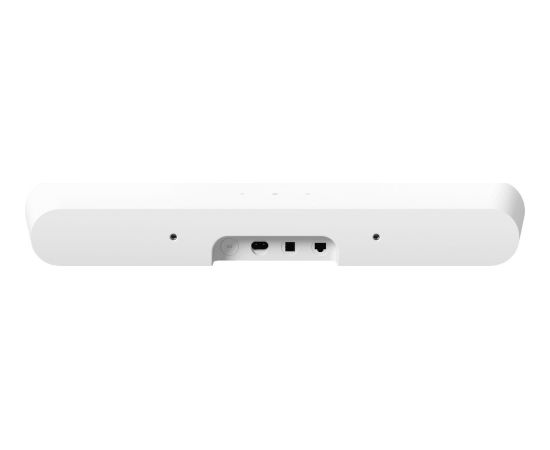 Sonos Soundbar Ray, white