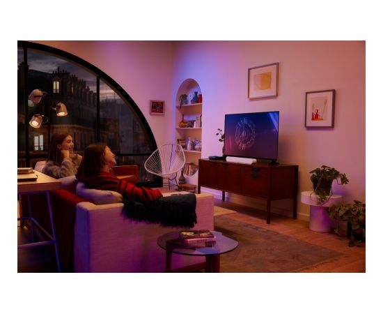 Sonos Soundbar Ray, белый