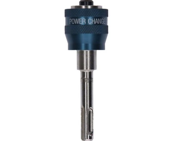 Bosch PC Plus Adapter Plus - 2608594266