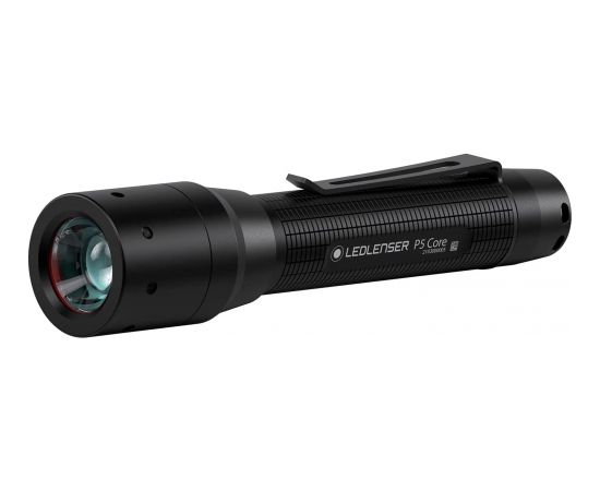 Ledlenser Flashlight P5 Core - 502599