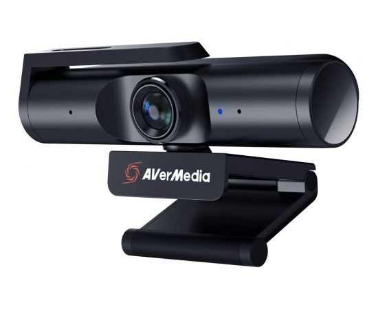 AverMedia Live Streamer Cam 513 4K