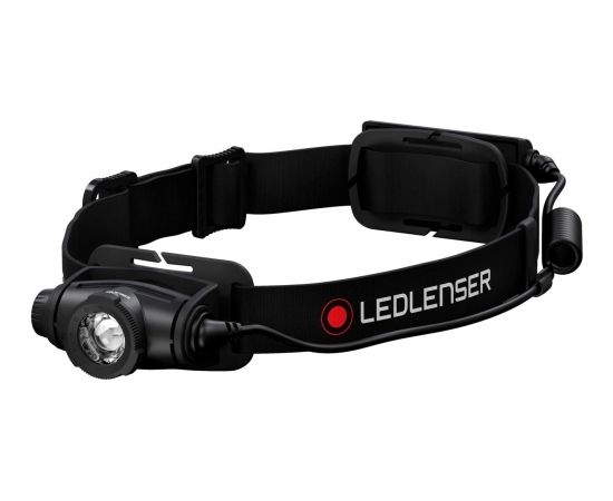 Ledlenser Headlight H5R Core - 502121