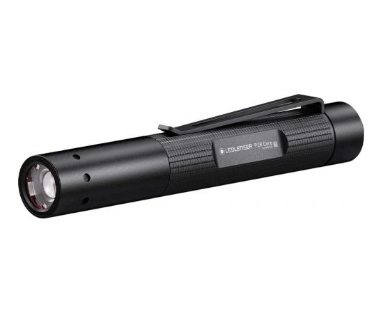 Ledlenser Flashlight P2R Core - 502176