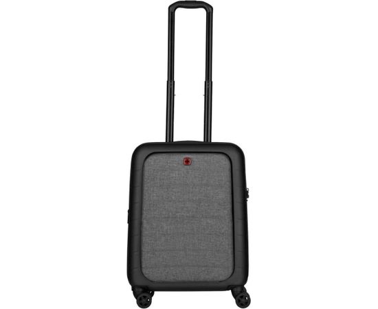 Wenger Syntry Carry-on black 14.1 610163