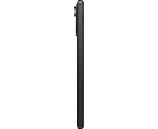 Xiaomi Redmi Note 12S (Onyx Black) Dual SIM 6.43“ IPS LCD 1080x2400/2.05GHz&2.0GHz/256GB/8GB RAM/Android13/4G,MZB0E8LEU