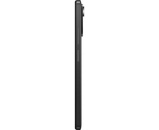 Xiaomi Redmi Note 12S (Onyx Black) Dual SIM 6.43“ IPS LCD 1080x2400/2.05GHz&2.0GHz/256GB/8GB RAM/Android13/4G,MZB0E8LEU