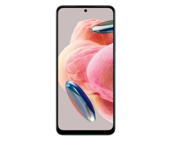 Xiaomi Redmi Note 12 Dual SIM 4/128GB 5G Forest Green