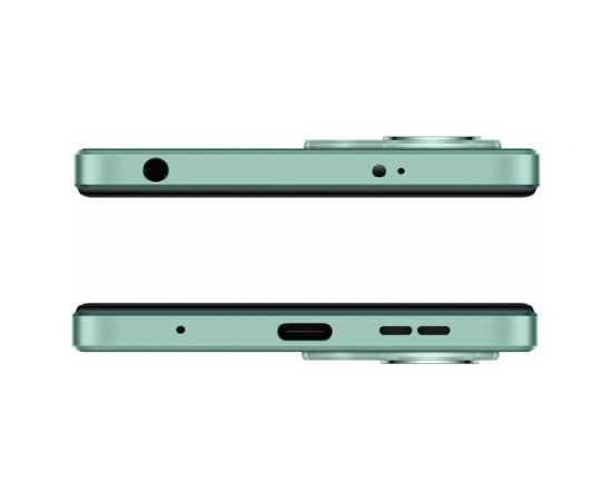 Xiaomi Redmi Note 12 5G (Forest Green) Dual SIM 6.67“ AMOLED 1080x2400/2.0GHz&1.8GHz/128GB/4GB RAM/Android12/5G,MZB0CY3EU