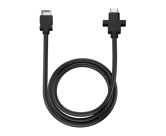 Fractal Design USB-C 10Gpbs Cable - Model D