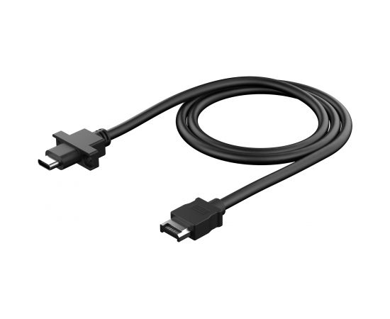 Fractal Design USB-C 10Gpbs Cable - Model D