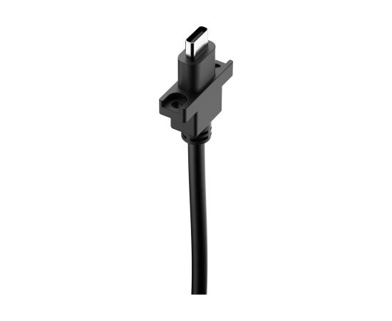 Fractal Design USB-C 10Gpbs Cable - Model D