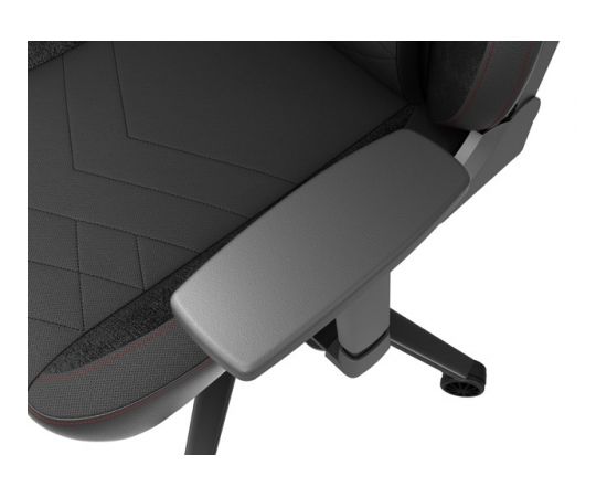 Genesis Gaming Chair Nitro 890 G2 Black/Red