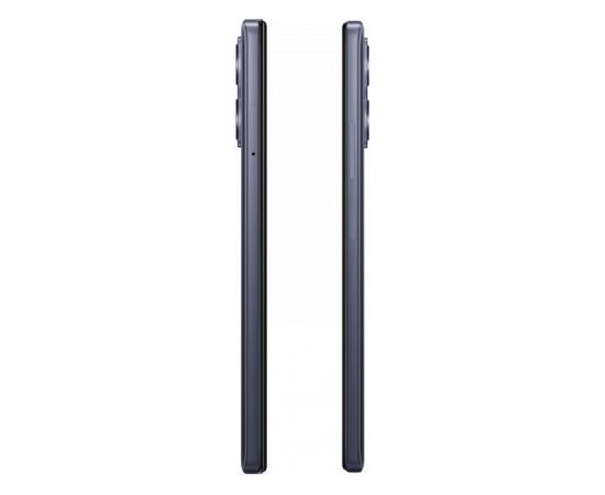 Xiaomi Redmi Note 12 Dual SIM 4/128GB 5G Onyx Gray