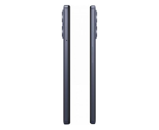 Xiaomi Redmi Note 12 (Onyx Gray) Dual SIM 6.67“ AMOLED 1080x2400/2.0GHz&1.8GHz/128GB/4GB RAM/Android12/5G,MZB0CY5EU Мобильные телефоны