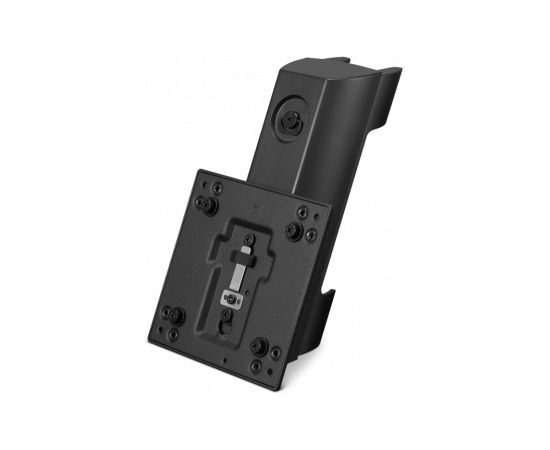 Lenovo ThinkCentre Tiny Clamp Bracket Mounting Kit III