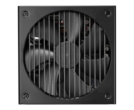 Fractal Design Ion+ 860W Platinum 860 W