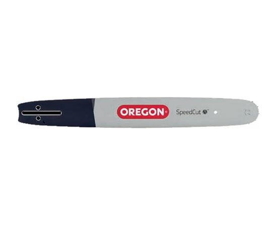 Vadotne ķēdes zāģim Oregon 153VXLGD025; 15'' - 38 cm; 0.325''; 1,6 mm