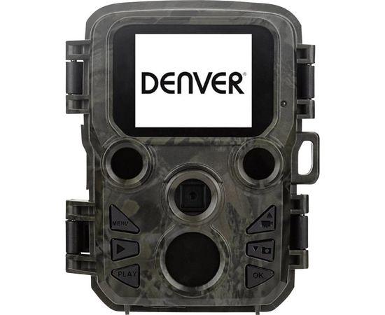 Denver WCS-5020DE Wildlife Camera