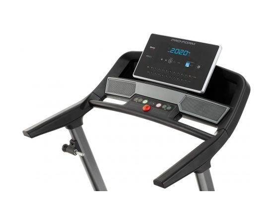 Pro Form Treadmill PROFORM Sport 3.0 + iFit 30 days membership included Skrejceliņi
