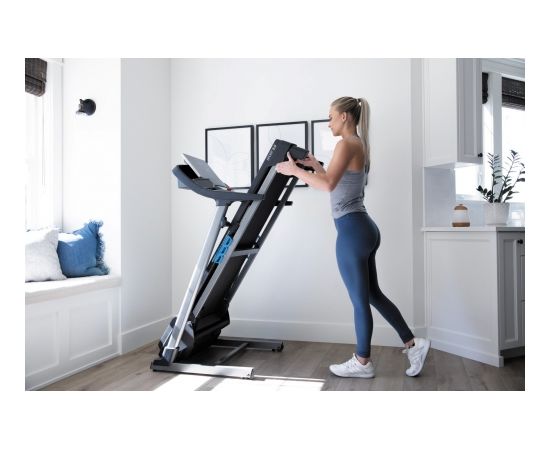 Pro Form Treadmill PROFORM Sport 3.0 + iFit 30 days membership included Skrejceliņi