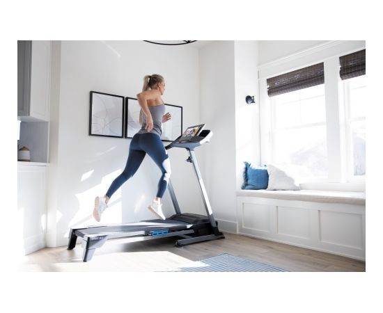 Pro Form Treadmill PROFORM Sport 3.0 + iFit 30 days membership included Skrejceliņi