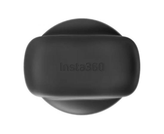 Lens Cover Insta360 X3