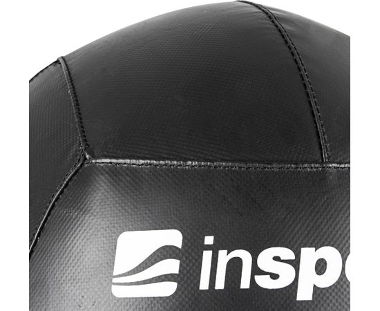 Ķemmelis inSPORTline Walbal SE 3kg Pildbumba 