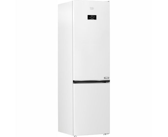 BEKO B1RCNA404W Ledusskapis 203.5cm White