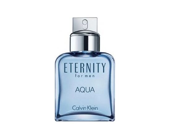 Calvin Klein Eternity for Men Aqua EDT 100 ml