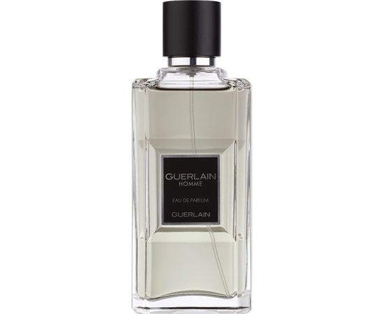 Guerlain Homme EDP 100 ml