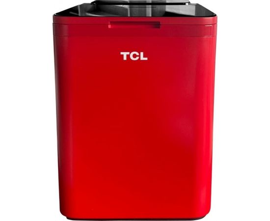 TCL ICE PRO-R6