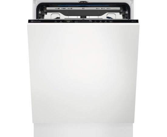 Electrolux KEGB9420W