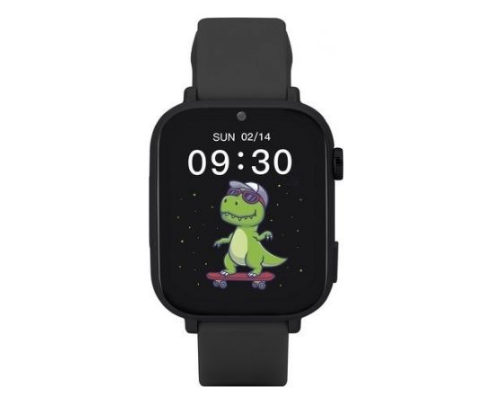 Garett Smartwatch Kids N!ce Pro 4G Умные часы