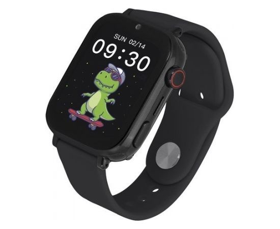 Garett Smartwatch Kids N!ce Pro 4G Viedpulkstenis