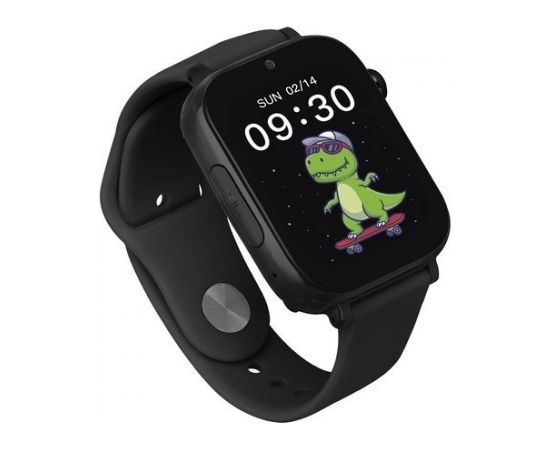 Garett Smartwatch Kids N!ce Pro 4G Viedpulkstenis