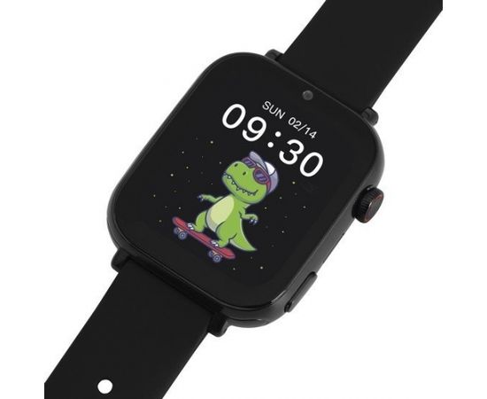 Garett Smartwatch Kids N!ce Pro 4G Viedpulkstenis