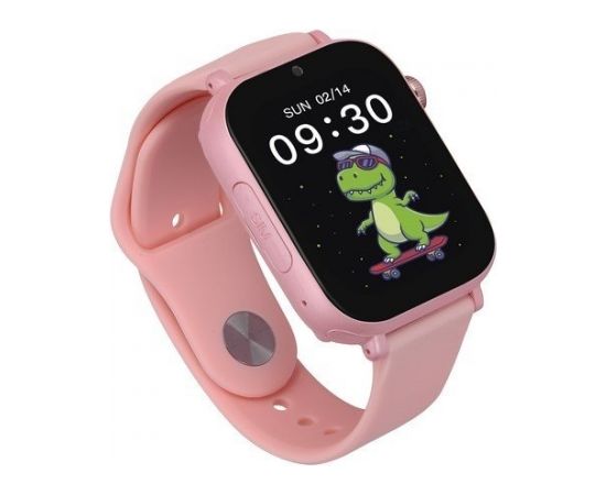 Garett Smartwatch Kids N!ce Pro 4G Умные часы