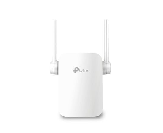 WRL RANGE EXTENDER 733MBPS/RE205 TP-LINK