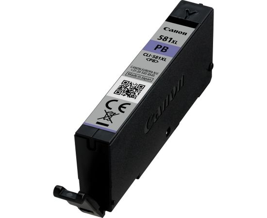 CANON INK CLI-581XL PB