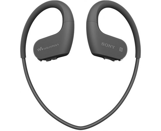 Sony MP3 NW-WS623/B