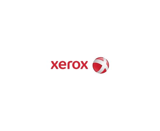 Xerox Toner DMO Cyan HC 8K (106R03534)