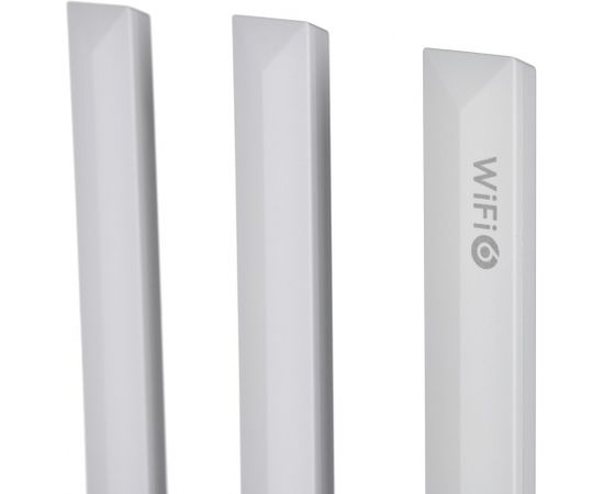 Router ZTE MC889+T3000