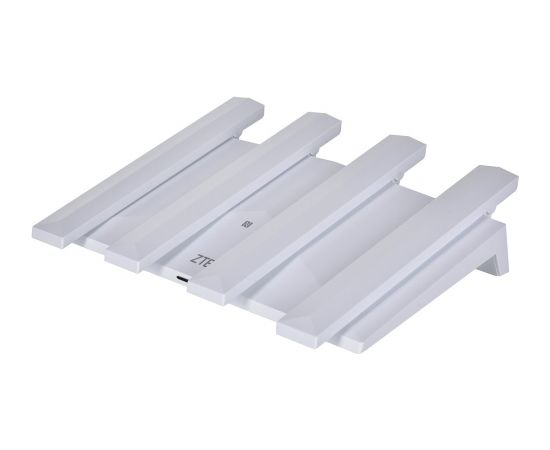 Router ZTE MC889+T3000