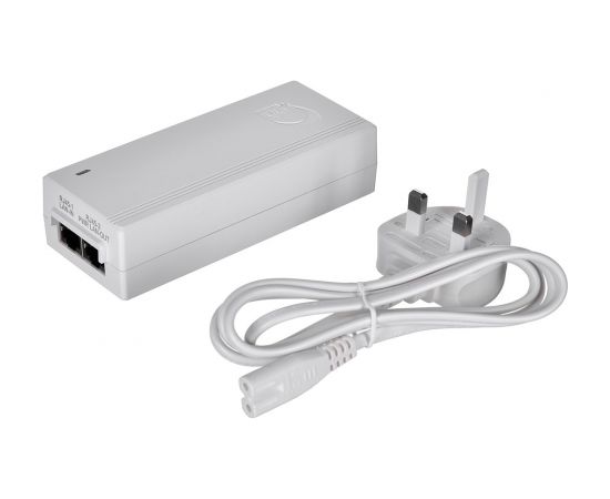 Router ZTE MC889+T3000