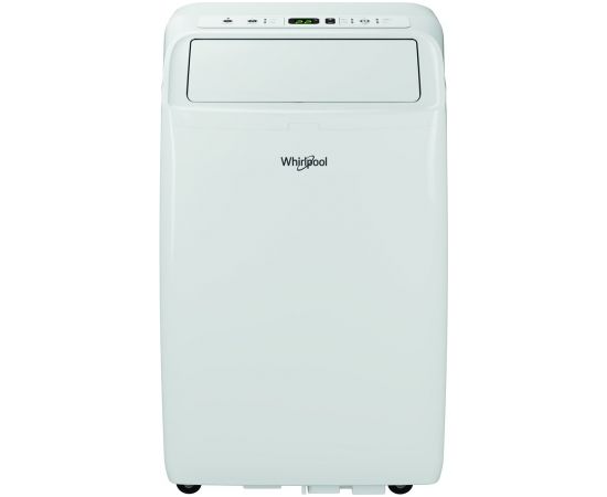 Whirlpool PACF212CO W 61 dB White