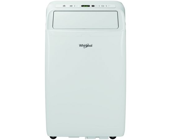 Whirlpool PACF212CO W Mobilais gaisa kondicionieris