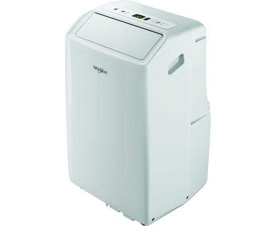 Whirlpool PACF212CO W Mobilais gaisa kondicionieris