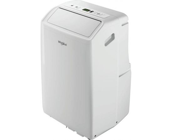 Whirlpool PACF29HP W portable air conditioner white