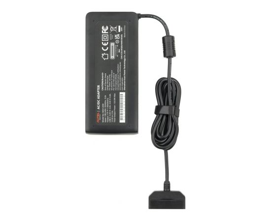 Autel Battery Charger with Cable for EVO Max Series
