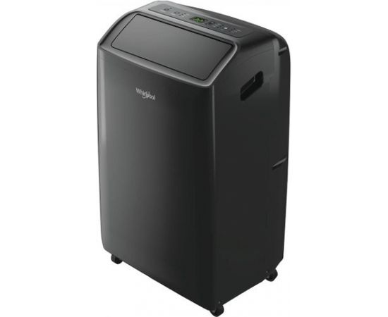 Whirlpool PACF29CO B portable air conditioner